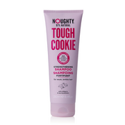 Noughty Tough Cookie Shampoo 250ml