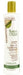 Sensitive By Nature Moisture Curls Co-Wash Treatment 12oz