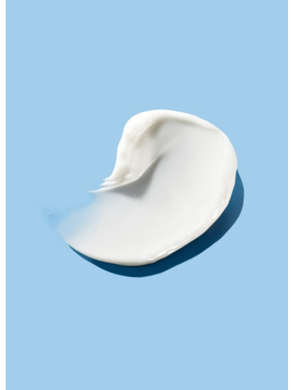 Ouidad Coil Infusion Triple Treat Deep Conditioner
