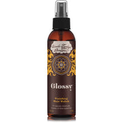 Uncle Funky's Daughter Glossy Finishing Shine Mist 6oz