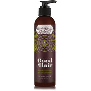 Uncle Funky's Daughter Good Hair Conditioning Style Creme  8oz