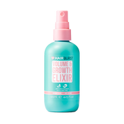 Hairburst Volume & Growth Elixir