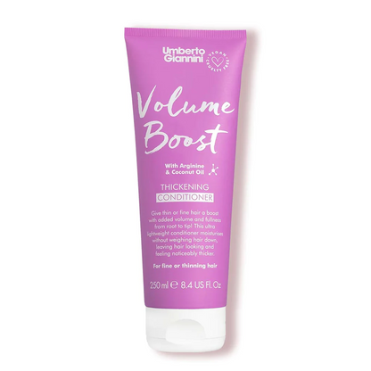 umberto_volume_boost-conditioner