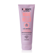 Noughty Wave Hello Shampoo 250ml