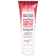 Not Your Mother's Way to Grow Long & Strong Conditioner 8oz