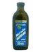 100% Pure Oils Afrotic West Indian Castor Oil 150ml