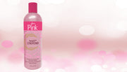 Lusters PINK® RevitalEX Conditioner 20oz