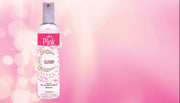 Lusters Pink® Glosser